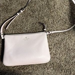 Kate spade crossbody